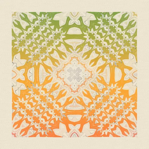 Symmetry #545