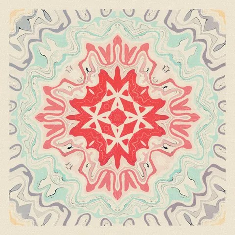 Symmetry #546
