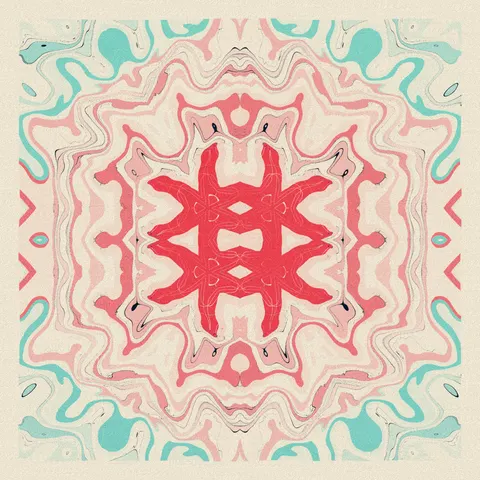 Symmetry #547