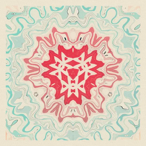 Symmetry #548