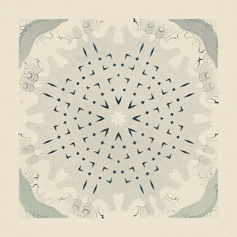 Symmetry #551