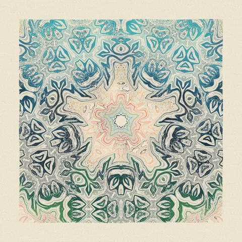 Symmetry #552