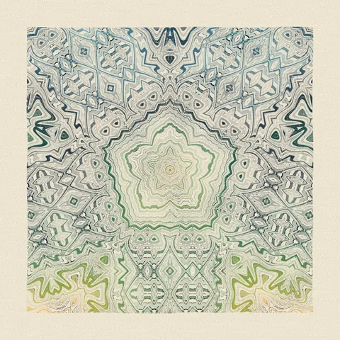 Symmetry #553