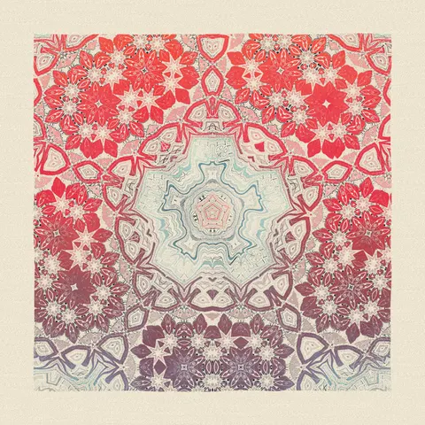 Symmetry #554