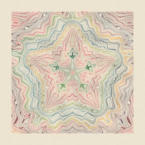 Symmetry #555