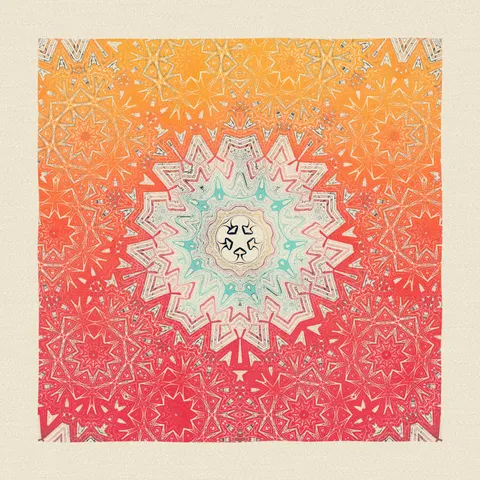 Symmetry #556