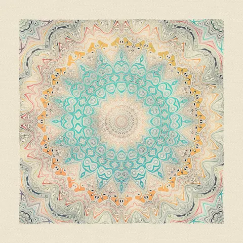Symmetry #557