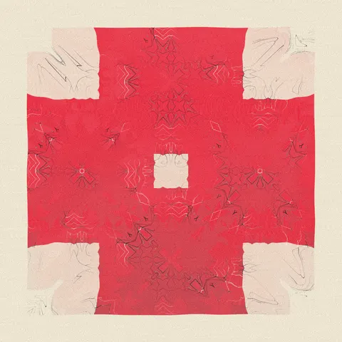 Symmetry #558