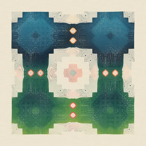 Symmetry #559