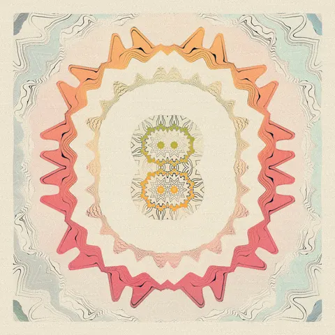 Symmetry #56
