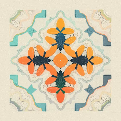 Symmetry #567