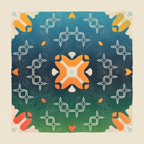 Symmetry #568