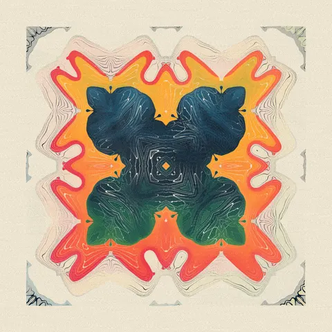 Symmetry #569