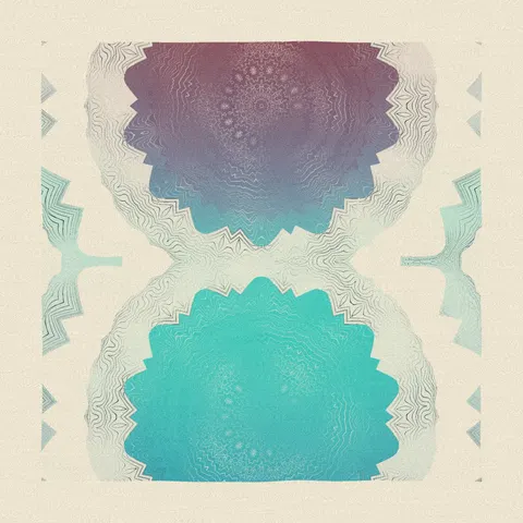 Symmetry #57