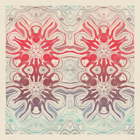 Symmetry #570
