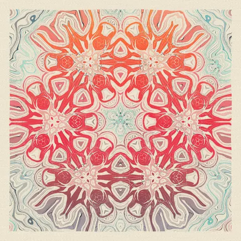 Symmetry #571