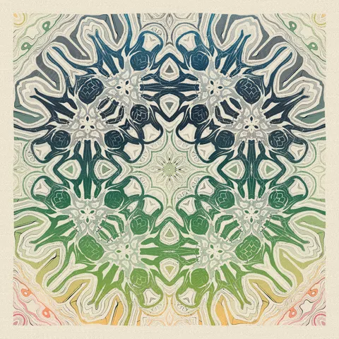 Symmetry #572