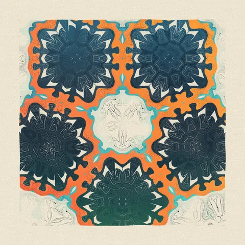 Symmetry #577