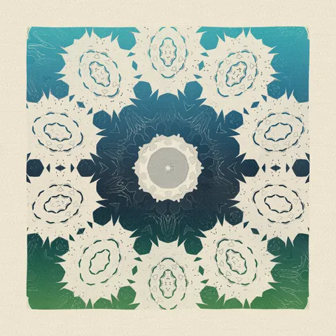 Symmetry #578
