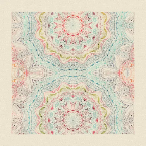 Symmetry #58