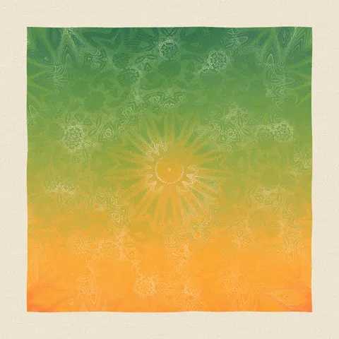 Symmetry #582