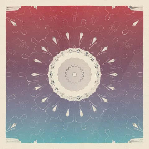 Symmetry #583