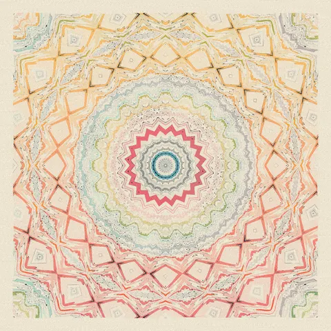 Symmetry #584