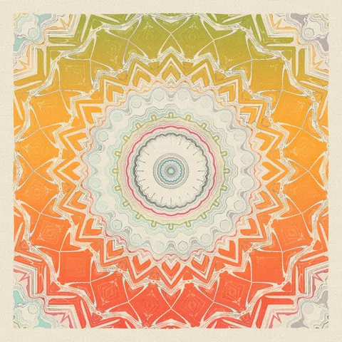 Symmetry #585