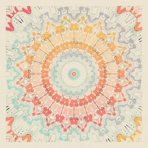 Symmetry #586