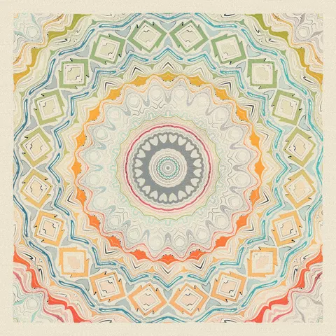 Symmetry #587