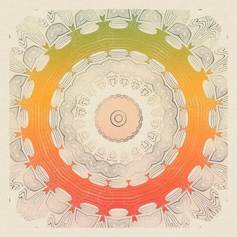 Symmetry #588
