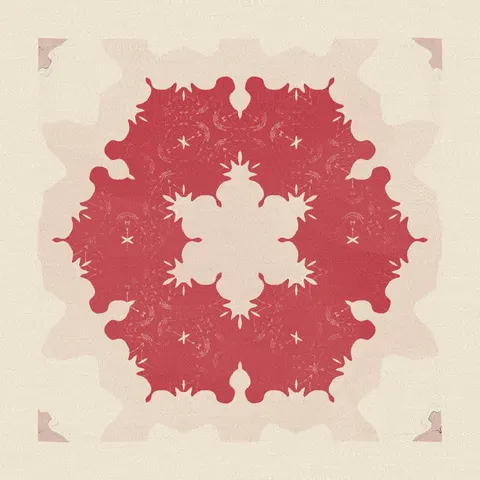 Symmetry #589