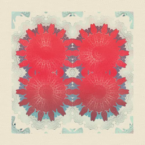 Symmetry #59