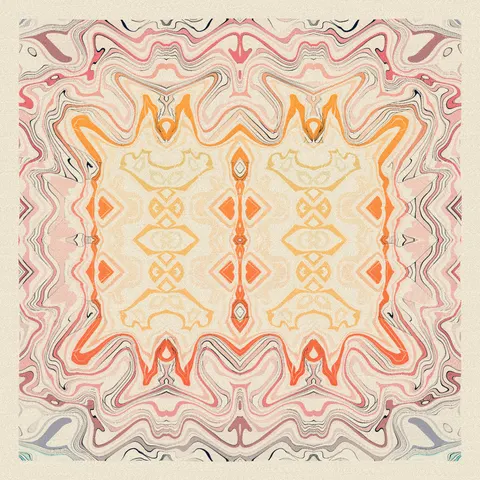 Symmetry #590