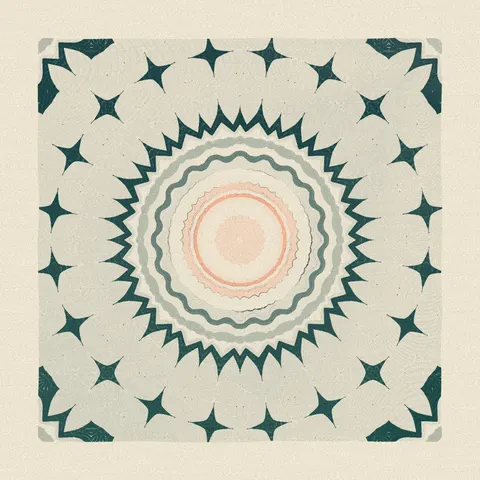 Symmetry #591
