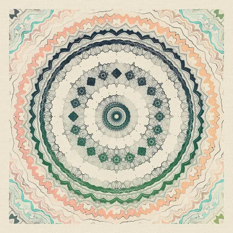 Symmetry #593