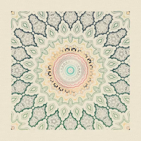 Symmetry #594