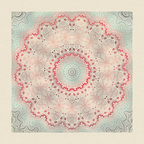Symmetry #6