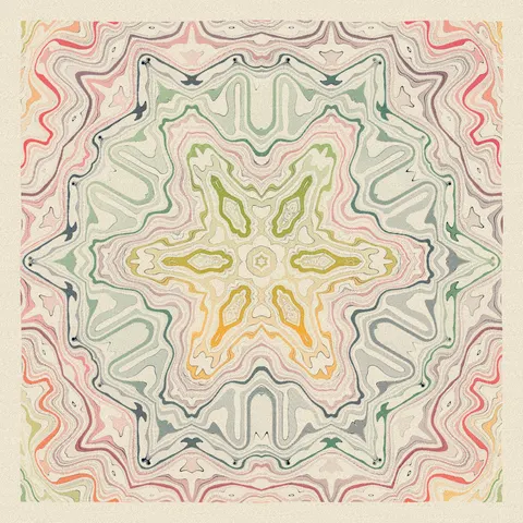Symmetry #60