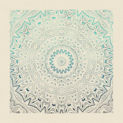 Symmetry #601