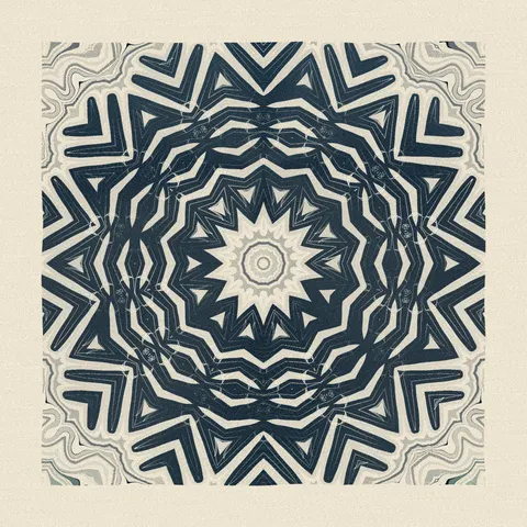 Symmetry #602