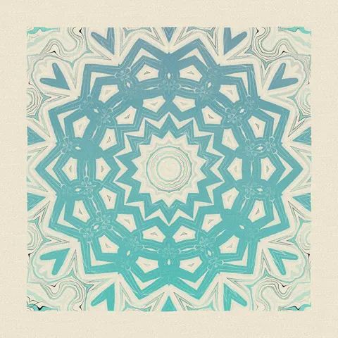 Symmetry #603