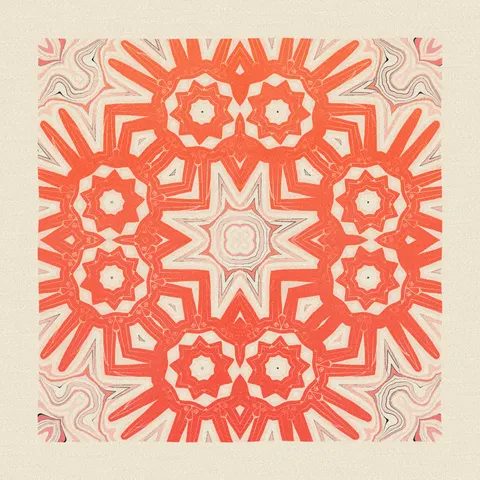 Symmetry #604