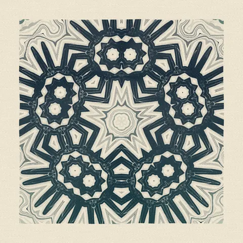 Symmetry #605