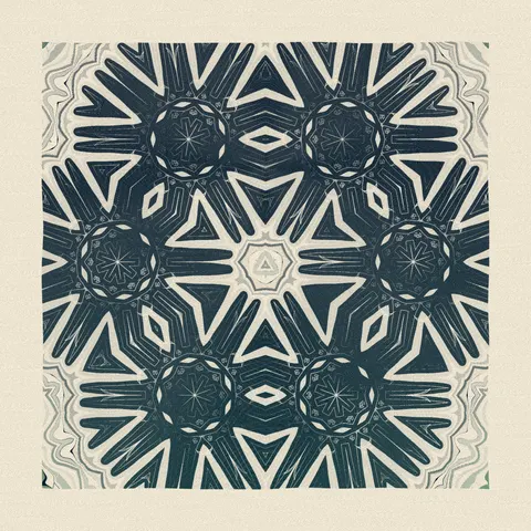 Symmetry #606