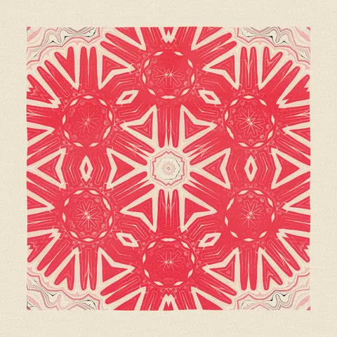 Symmetry #607