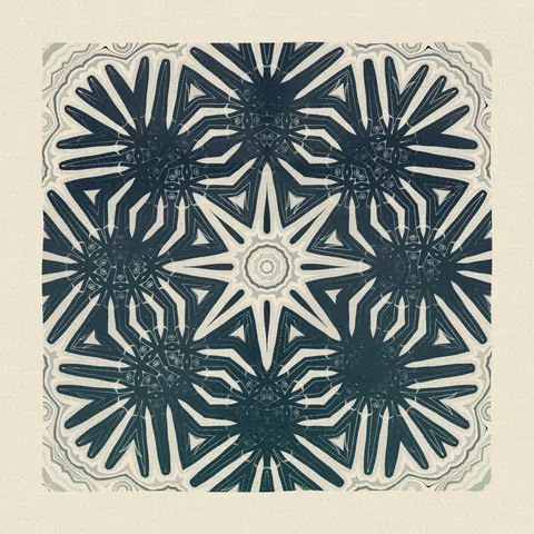 Symmetry #608