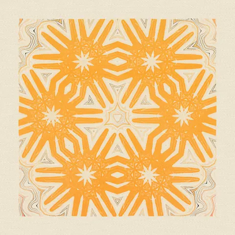 Symmetry #609