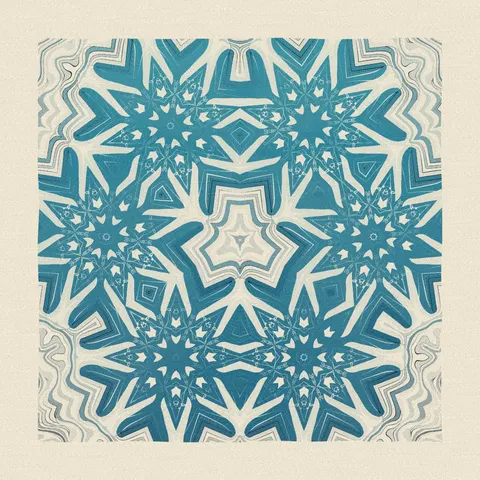 Symmetry #610