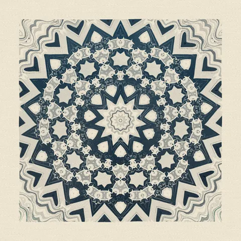 Symmetry #611